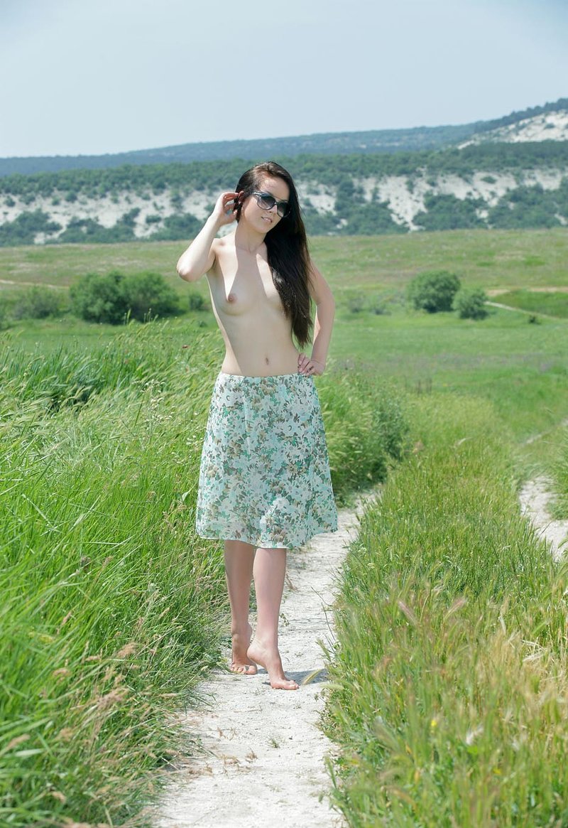 Елена, 59