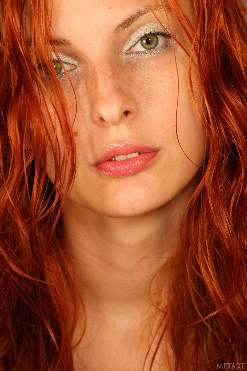 Элина, 20