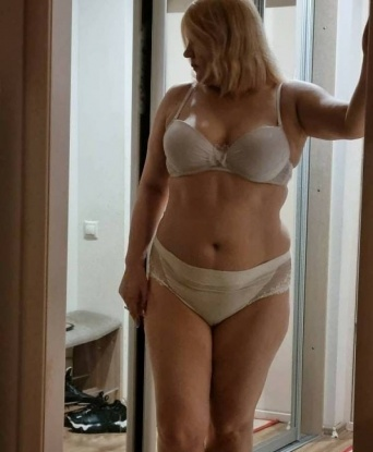 Лариса, 38